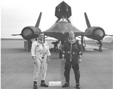 SR-71-Crew-55-Veth/Keller